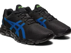 ASICS GEL-QUANTUM LYTE II-Men GEL-QUANTUM|Semi-Annual Sale