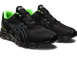 ASICS GEL-QUANTUM LYTE II-Men GEL-QUANTUM|Semi-Annual Sale