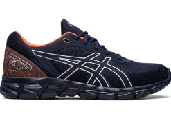 ASICS GEL-QUANTUM LYTE II-Men GEL-QUANTUM|Semi-Annual Sale