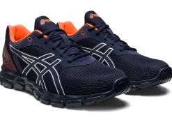 ASICS GEL-QUANTUM LYTE II-Men GEL-QUANTUM|Semi-Annual Sale