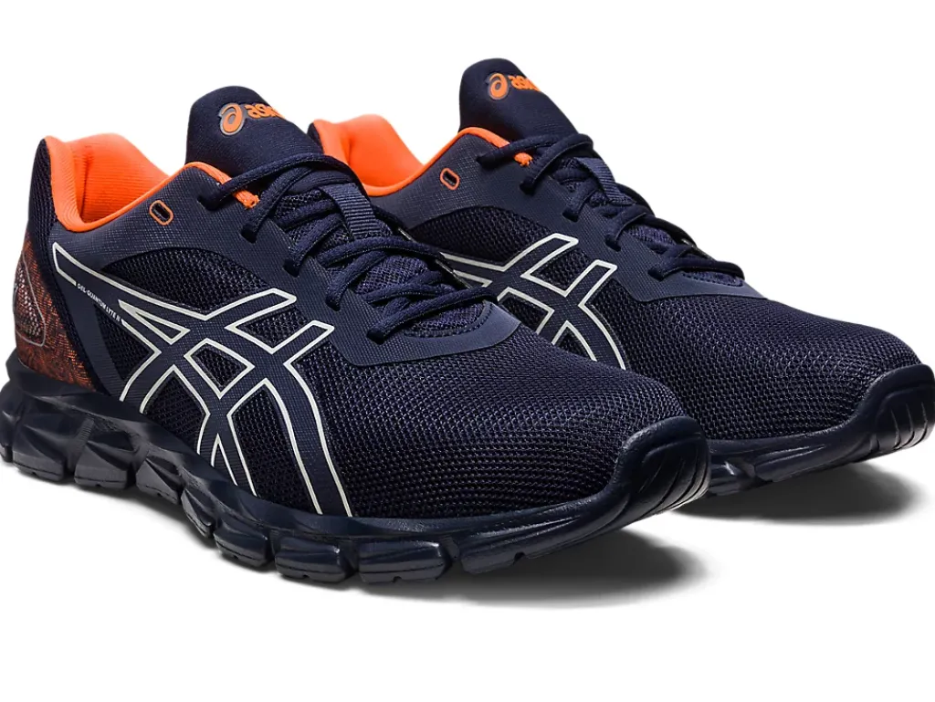 ASICS GEL-QUANTUM LYTE II-Men GEL-QUANTUM|Semi-Annual Sale