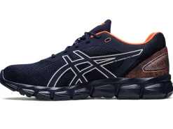 ASICS GEL-QUANTUM LYTE II-Men GEL-QUANTUM|Semi-Annual Sale