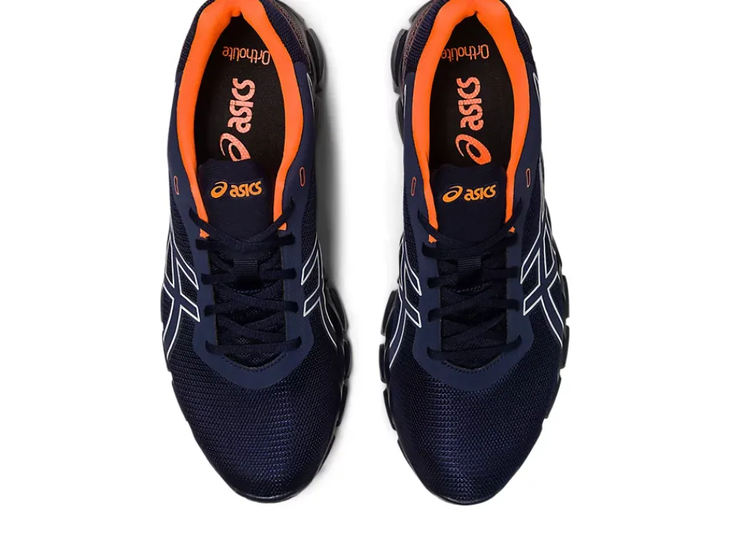 ASICS GEL-QUANTUM LYTE II-Men GEL-QUANTUM|Semi-Annual Sale