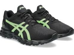 ASICS GEL-QUANTUM LYTE II-Men GEL-QUANTUM|Semi-Annual Sale