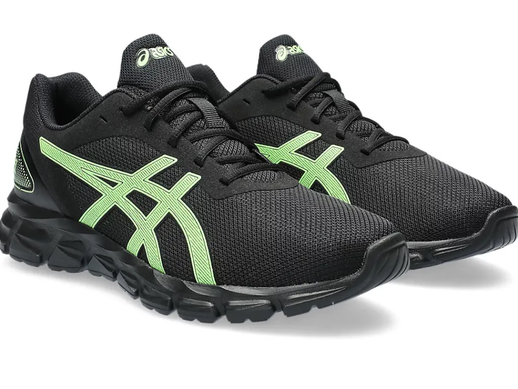 ASICS GEL-QUANTUM LYTE II-Men GEL-QUANTUM|Semi-Annual Sale