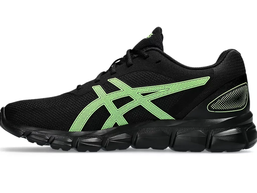 ASICS GEL-QUANTUM LYTE II-Men GEL-QUANTUM|Semi-Annual Sale