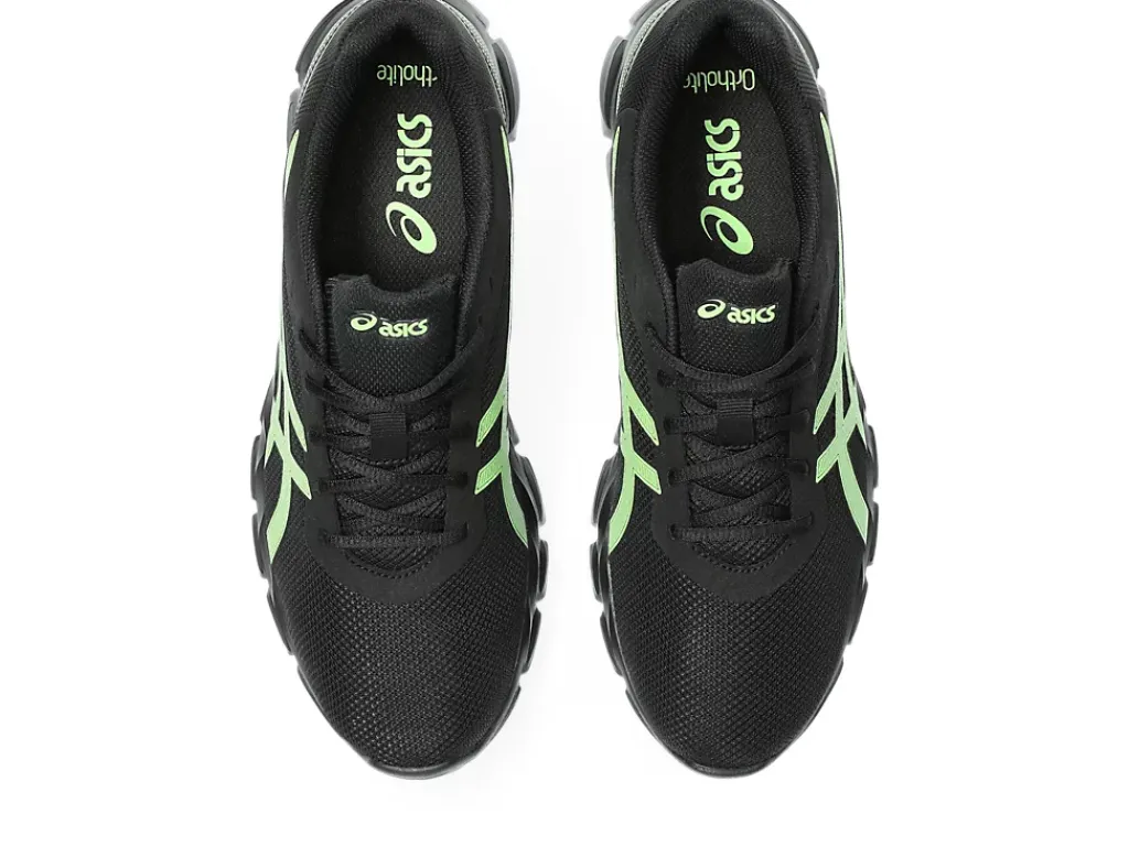 ASICS GEL-QUANTUM LYTE II-Men GEL-QUANTUM|Semi-Annual Sale