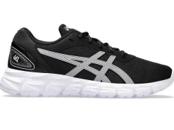 ASICS GEL-QUANTUM LYTE II-Women GEL-QUANTUM|Women
