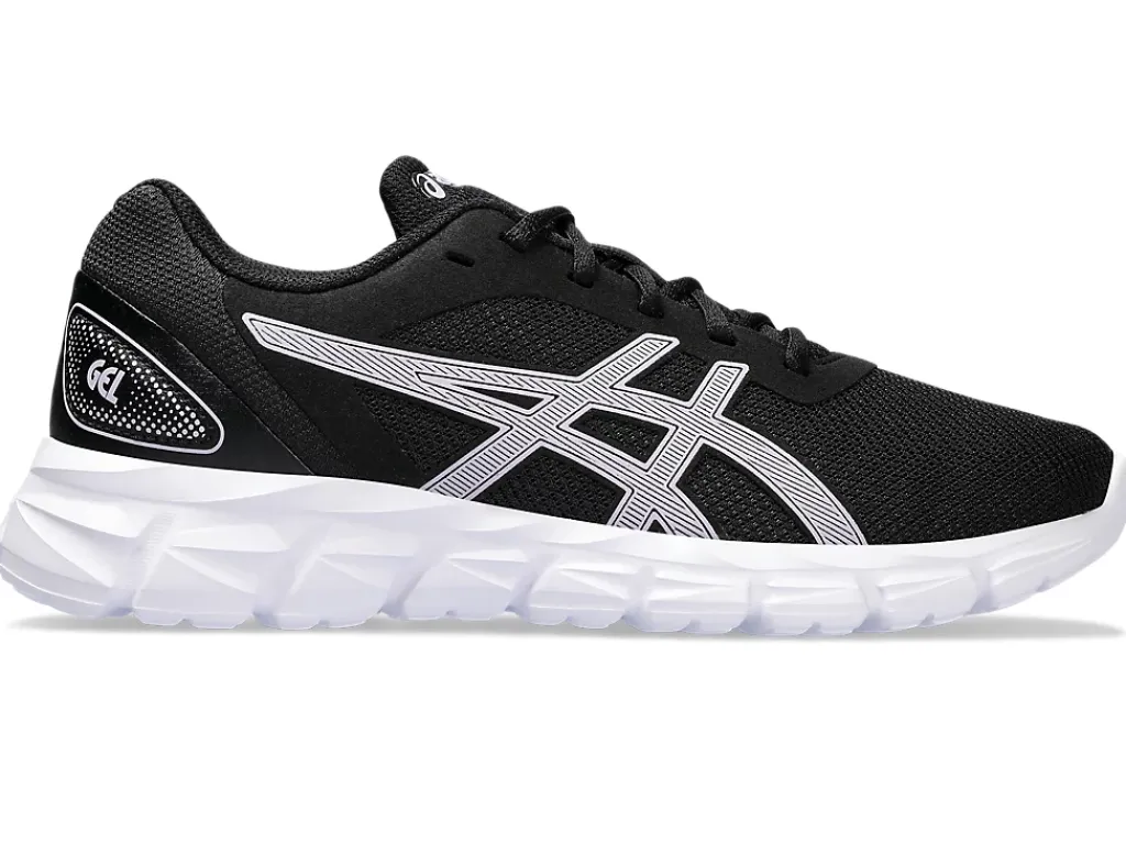 ASICS GEL-QUANTUM LYTE II-Women GEL-QUANTUM|Women