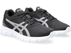 ASICS GEL-QUANTUM LYTE II-Women GEL-QUANTUM|Women