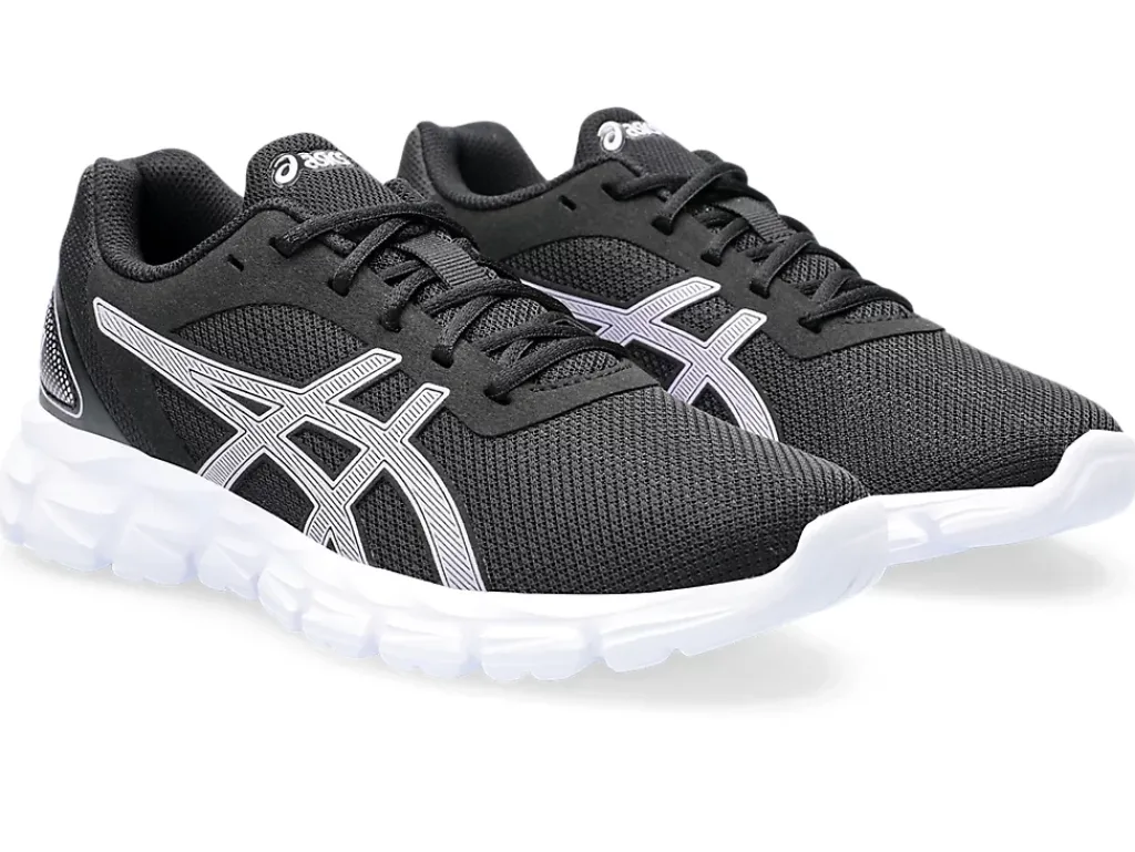 ASICS GEL-QUANTUM LYTE II-Women GEL-QUANTUM|Women