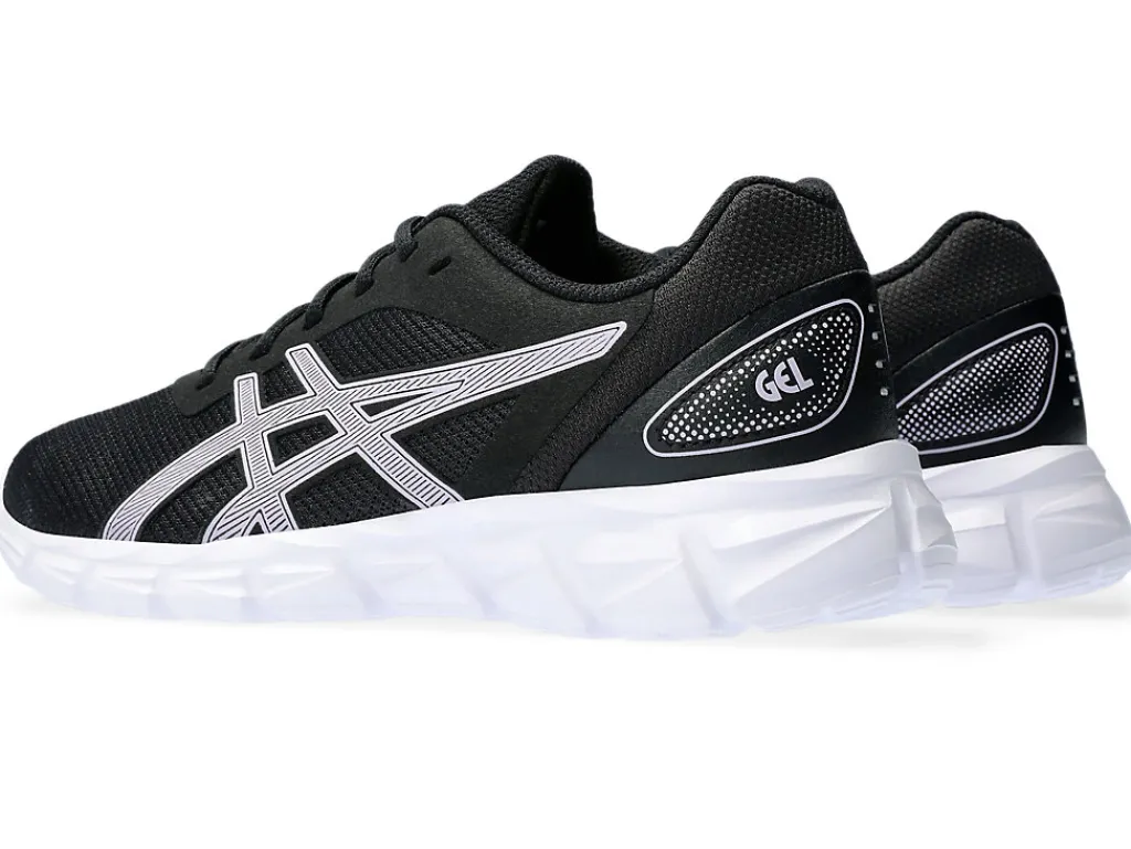 ASICS GEL-QUANTUM LYTE II-Women GEL-QUANTUM|Women