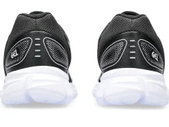 ASICS GEL-QUANTUM LYTE II-Women GEL-QUANTUM|Women