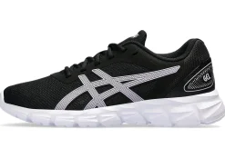ASICS GEL-QUANTUM LYTE II-Women GEL-QUANTUM|Women