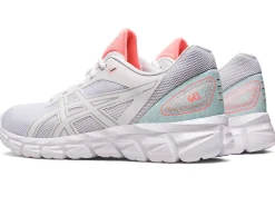 ASICS GEL-QUANTUM LYTE II-Women GEL-QUANTUM|Semi-Annual Sale