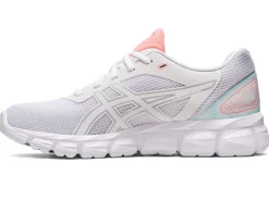 ASICS GEL-QUANTUM LYTE II-Women GEL-QUANTUM|Semi-Annual Sale