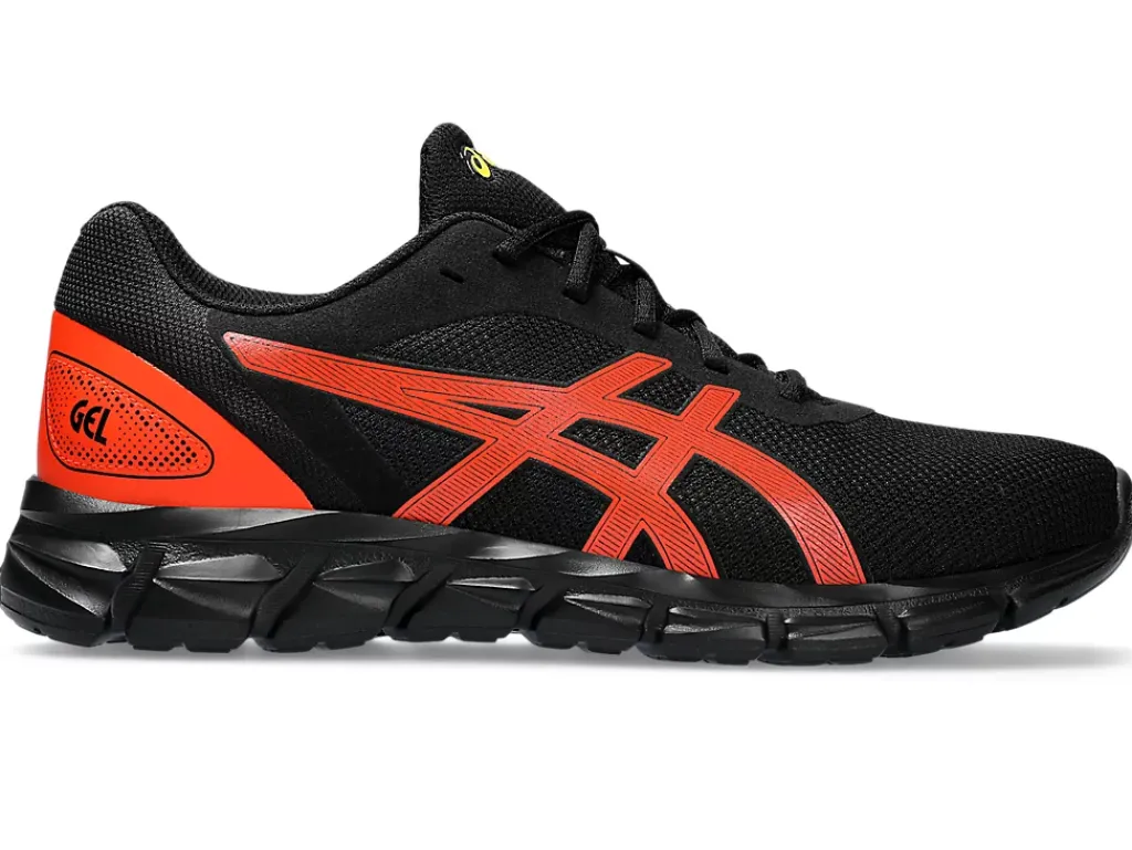 ASICS GEL-QUANTUM LYTE II-Men GEL-QUANTUM|Semi-Annual Sale