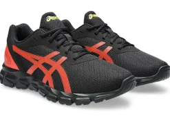 ASICS GEL-QUANTUM LYTE II-Men GEL-QUANTUM|Semi-Annual Sale