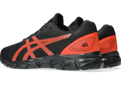 ASICS GEL-QUANTUM LYTE II-Men GEL-QUANTUM|Semi-Annual Sale