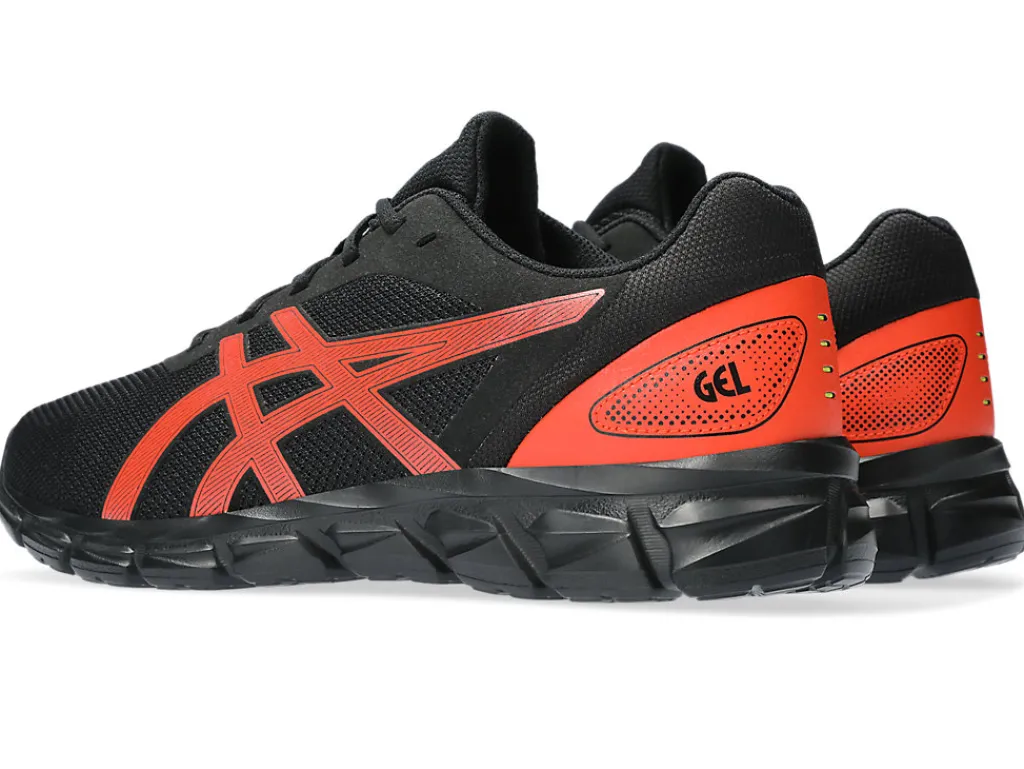ASICS GEL-QUANTUM LYTE II-Men GEL-QUANTUM|Semi-Annual Sale