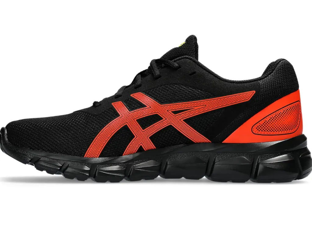 ASICS GEL-QUANTUM LYTE II-Men GEL-QUANTUM|Semi-Annual Sale