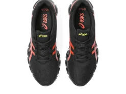 ASICS GEL-QUANTUM LYTE II-Men GEL-QUANTUM|Semi-Annual Sale