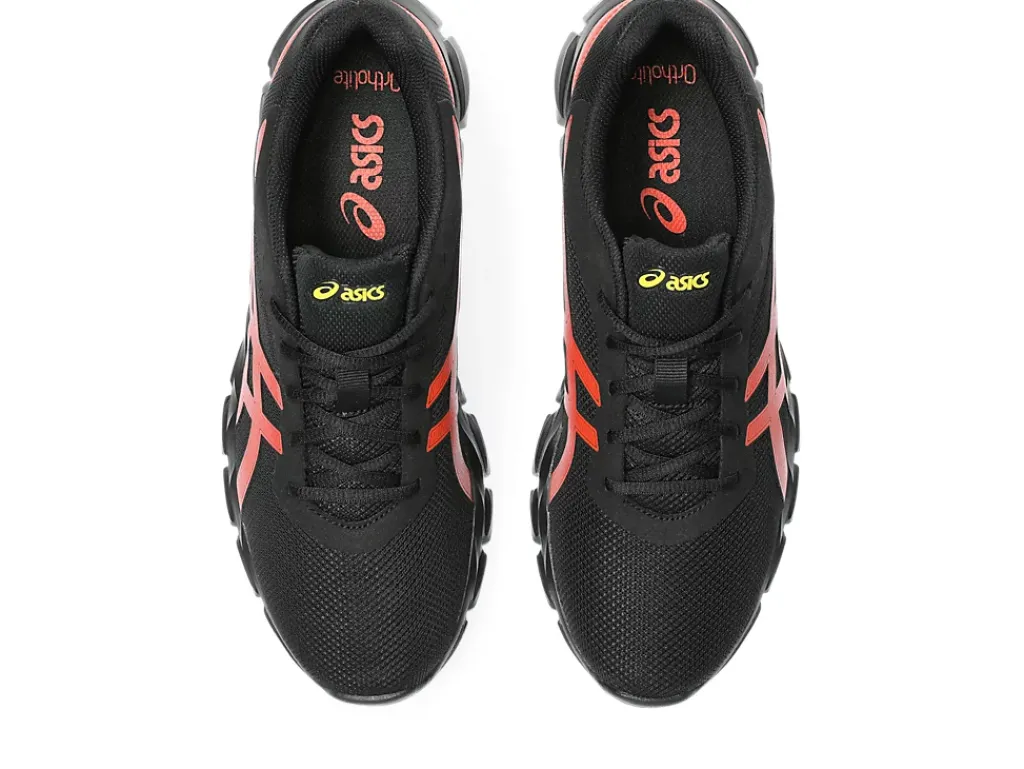ASICS GEL-QUANTUM LYTE II-Men GEL-QUANTUM|Semi-Annual Sale