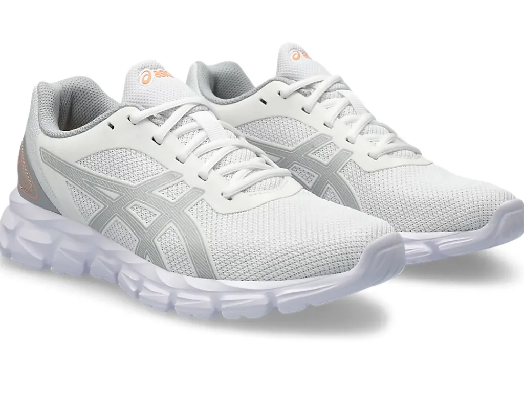 ASICS GEL-QUANTUM LYTE II-Women GEL-QUANTUM|Women