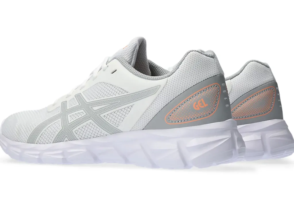 ASICS GEL-QUANTUM LYTE II-Women GEL-QUANTUM|Women