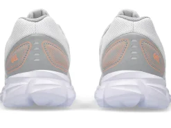 ASICS GEL-QUANTUM LYTE II-Women GEL-QUANTUM|Women
