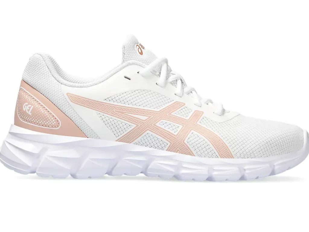 ASICS GEL-QUANTUM LYTE II-Women GEL-QUANTUM|Semi-Annual Sale