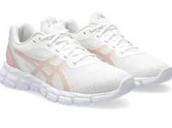 ASICS GEL-QUANTUM LYTE II-Women GEL-QUANTUM|Semi-Annual Sale