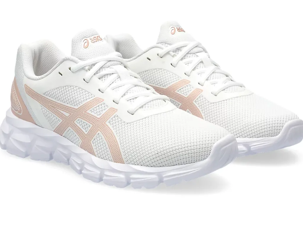 ASICS GEL-QUANTUM LYTE II-Women GEL-QUANTUM|Semi-Annual Sale