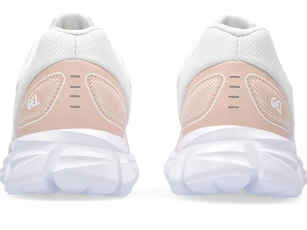 ASICS GEL-QUANTUM LYTE II-Women GEL-QUANTUM|Semi-Annual Sale