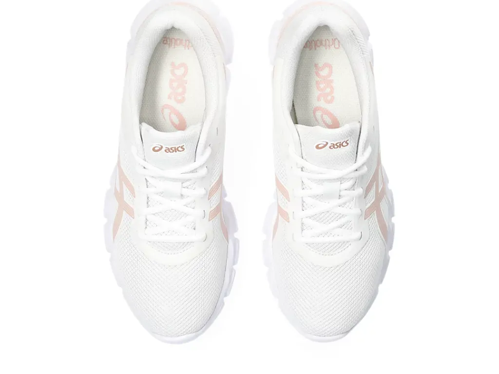 ASICS GEL-QUANTUM LYTE II-Women GEL-QUANTUM|Semi-Annual Sale