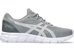ASICS GEL-QUANTUM LYTE II-Men GEL-QUANTUM|Semi-Annual Sale