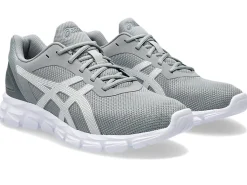 ASICS GEL-QUANTUM LYTE II-Men GEL-QUANTUM|Semi-Annual Sale