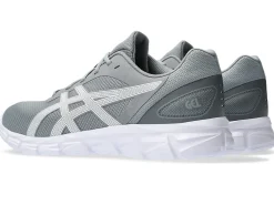 ASICS GEL-QUANTUM LYTE II-Men GEL-QUANTUM|Semi-Annual Sale