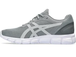 ASICS GEL-QUANTUM LYTE II-Men GEL-QUANTUM|Semi-Annual Sale