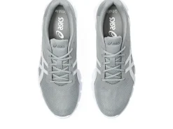 ASICS GEL-QUANTUM LYTE II-Men GEL-QUANTUM|Semi-Annual Sale