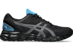 ASICS GEL-QUANTUM LYTE II UTILITY-Men GEL-QUANTUM|Shoes Under $100