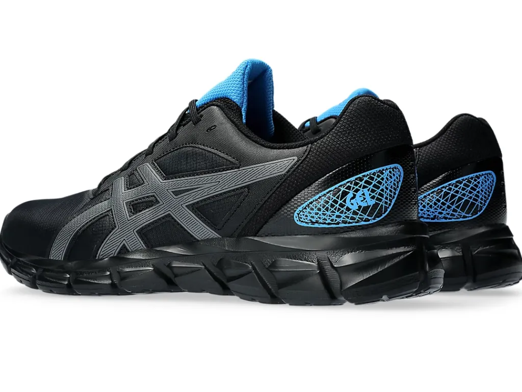 ASICS GEL-QUANTUM LYTE II UTILITY-Men GEL-QUANTUM|Shoes Under $100