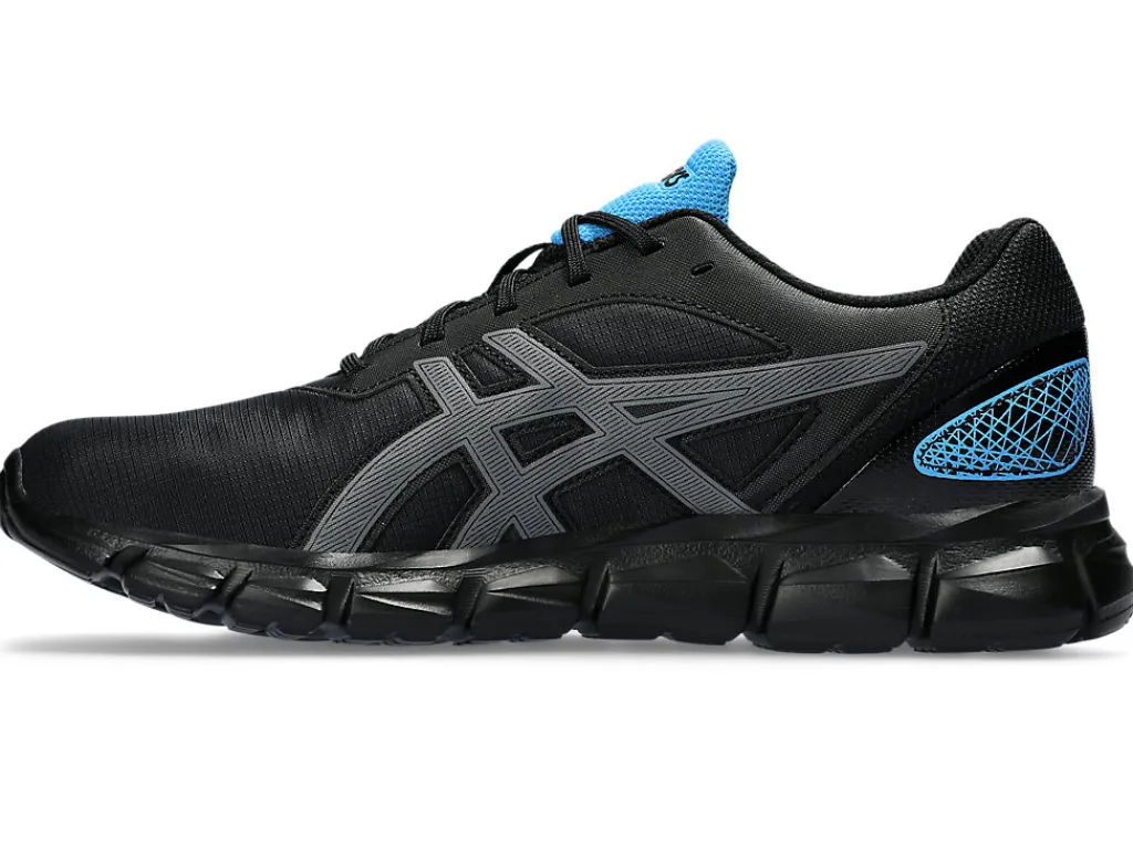 ASICS GEL-QUANTUM LYTE II UTILITY-Men GEL-QUANTUM|Shoes Under $100