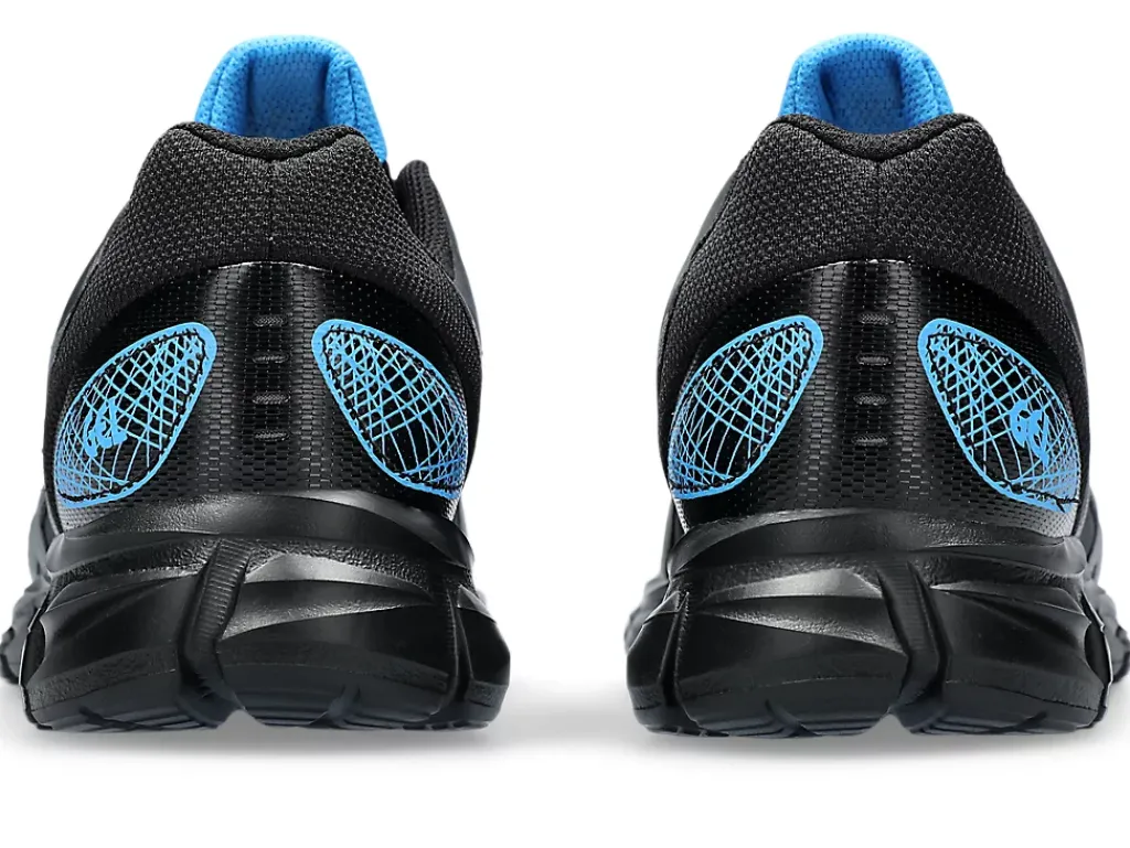 ASICS GEL-QUANTUM LYTE II UTILITY-Men GEL-QUANTUM|Shoes Under $100