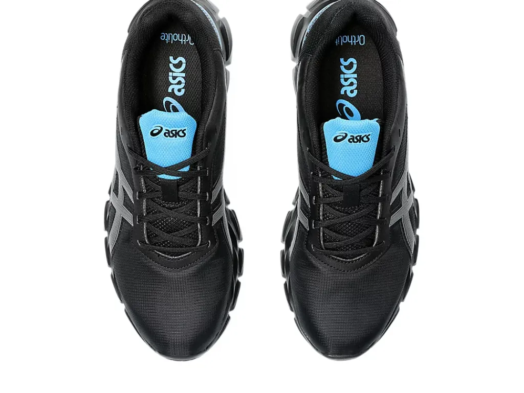 ASICS GEL-QUANTUM LYTE II UTILITY-Men GEL-QUANTUM|Shoes Under $100