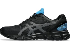 ASICS GEL-QUANTUM LYTE II UTILITY-Men GEL-QUANTUM|Shoes Under $100