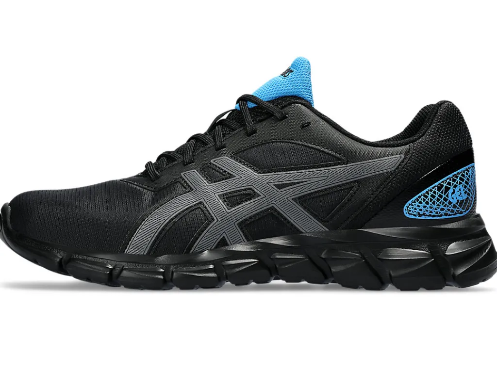 ASICS GEL-QUANTUM LYTE II UTILITY-Men GEL-QUANTUM|Shoes Under $100