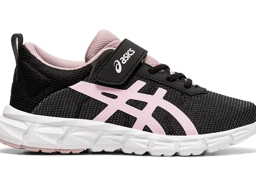 ASICS GEL-QUANTUM LYTE KIDS ALT-Kids GEL-QUANTUM|Neutral