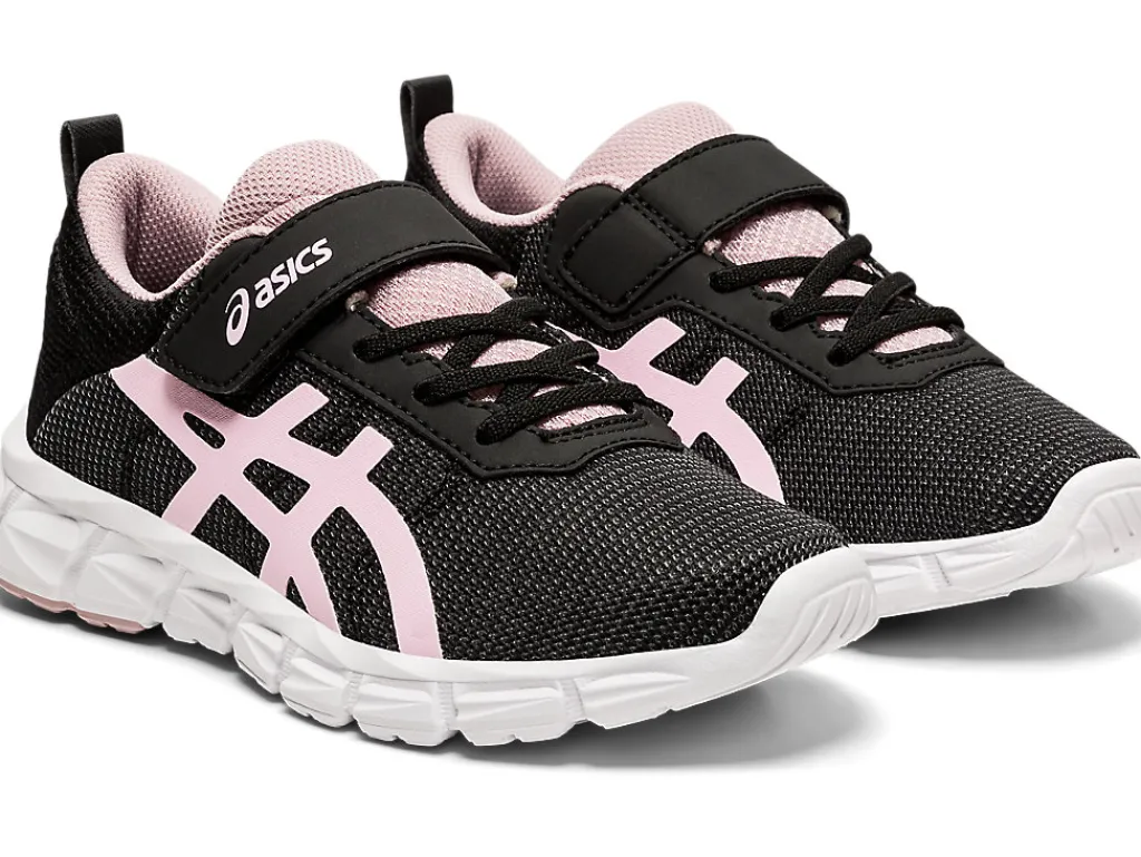 ASICS GEL-QUANTUM LYTE KIDS ALT-Kids GEL-QUANTUM|Neutral