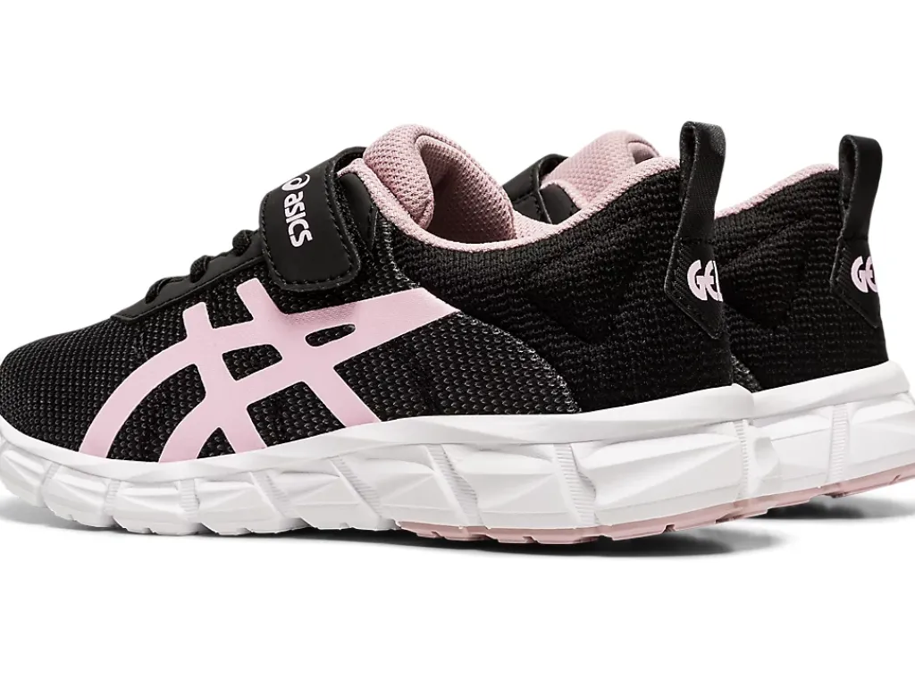 ASICS GEL-QUANTUM LYTE KIDS ALT-Kids GEL-QUANTUM|Neutral